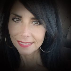 Meet your Posher, Melania